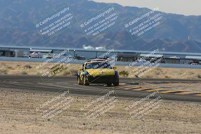media/Feb-17-2024-Nasa AZ (Sat) [[ca3372609e]]/5-Race Group B/Race 1 Set 1/